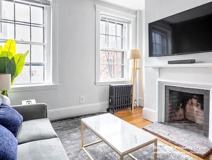 85 Myrtle St #5 - Photo 1 of 1