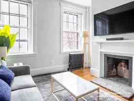 85 Myrtle St #5 - Photo 1 of 1