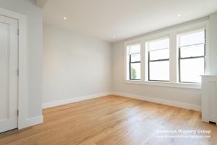 4 Elko St #4 - Photo 1 of 1