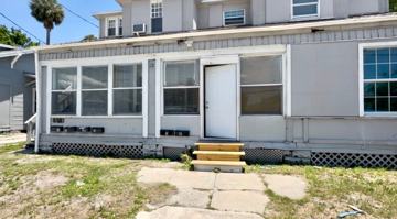featured image of Ridgewood Ave
