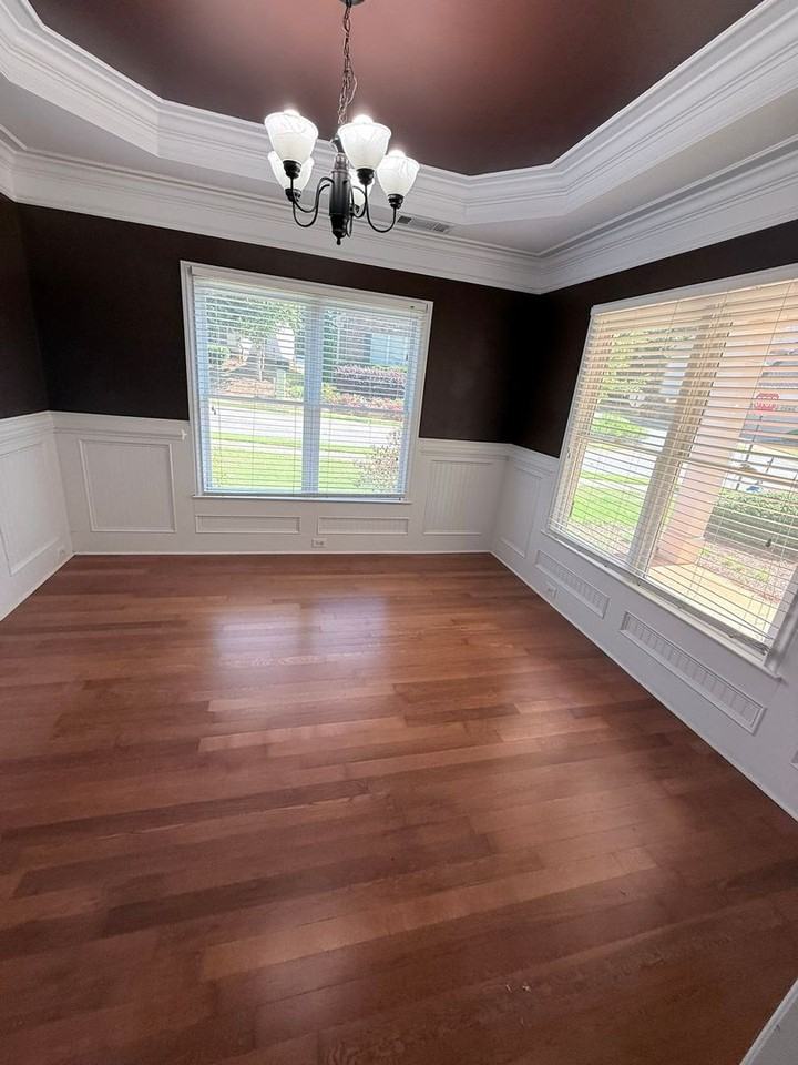1051 Fair Hill Dr - Photo 2 of 20