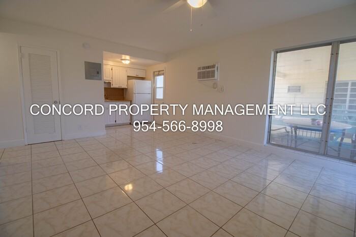 1855 Adams St #30 - Photo 2 of 12