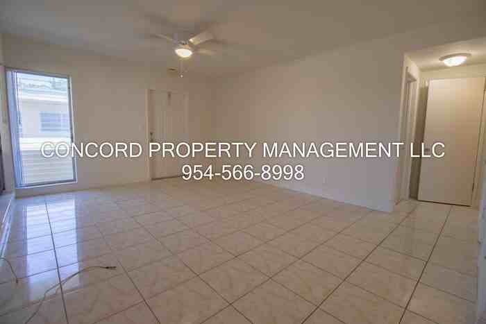 1855 Adams St #30 - Photo 3 of 12