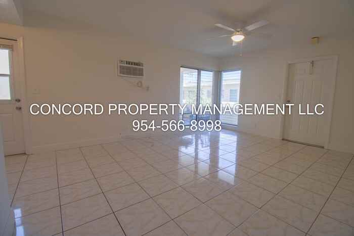 1855 Adams St #30 - Photo 5 of 12