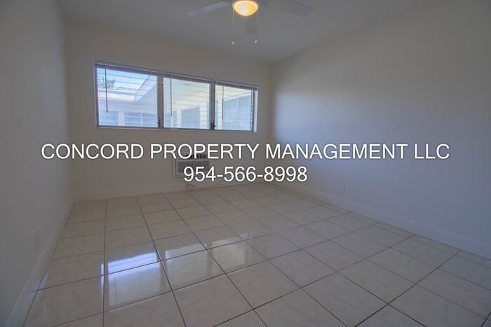 1855 Adams St #30 - Photo 6 of 12
