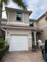 12426 Sw 125th Ter #12426 - Photo 1 of 1