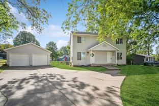 3305 61st St #NA - Photo 1 of 1