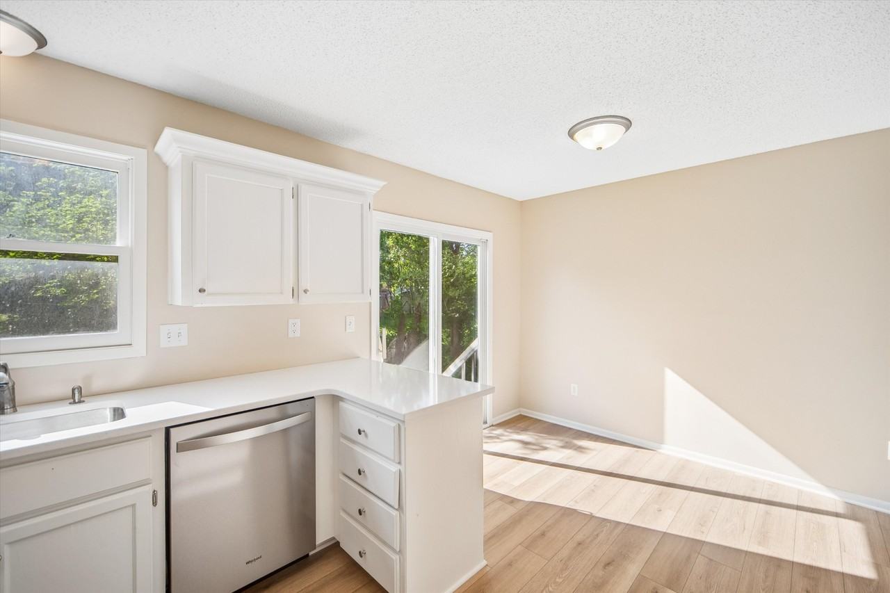 3305 61st St #NA - Photo 5 of 12