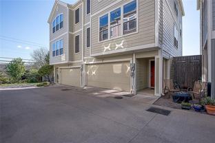 7416 Coronado Ave #18 - Photo 1 of 1
