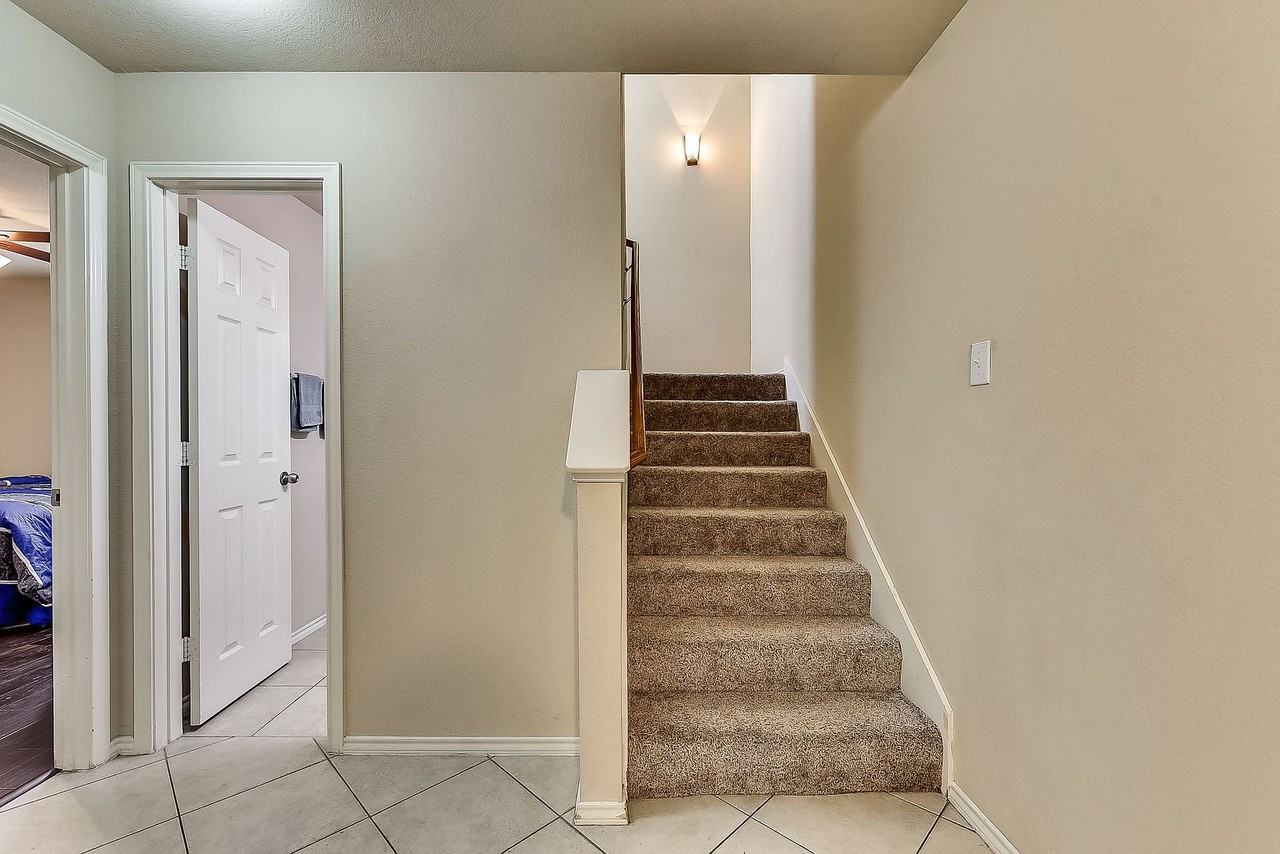 7416 Coronado Ave #18 - Photo 5 of 16