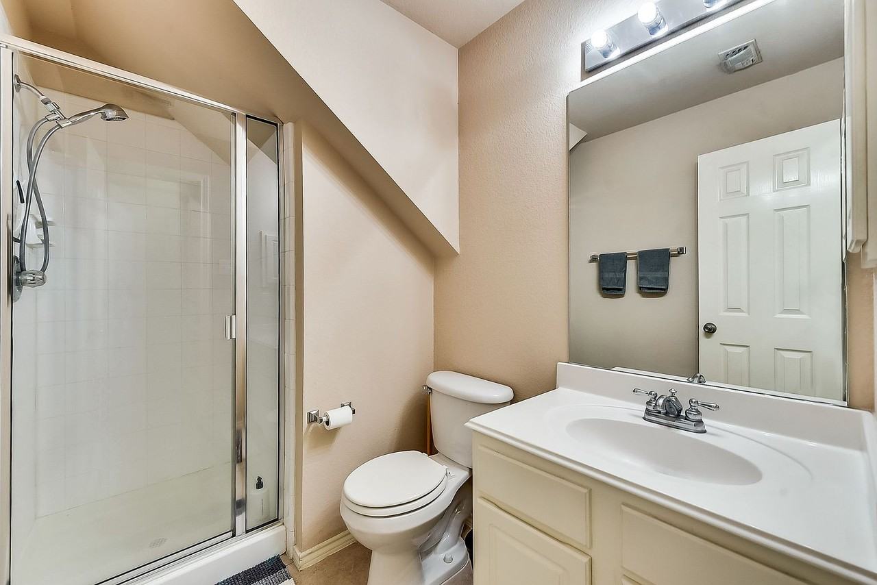 7416 Coronado Ave #18 - Photo 6 of 16