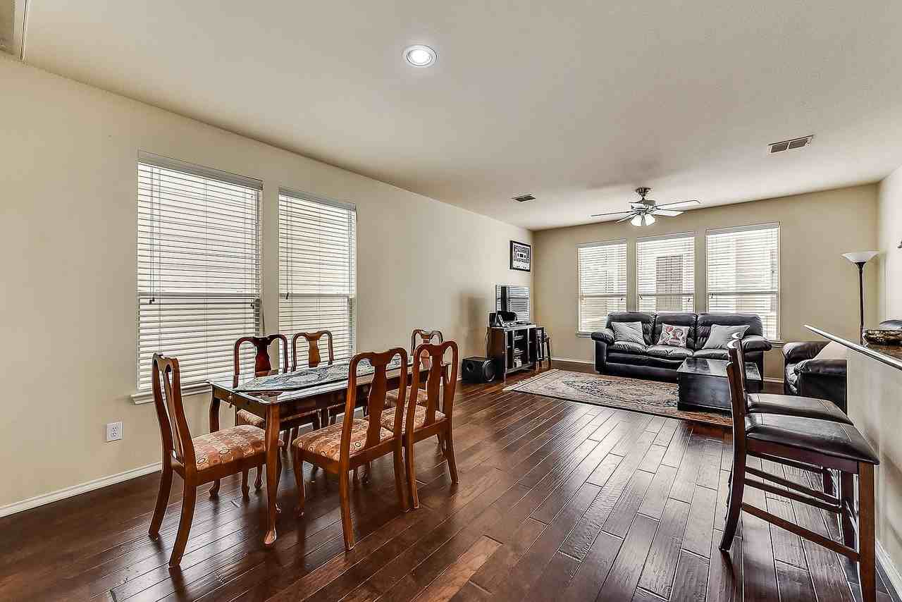 7416 Coronado Ave #18 - Photo 7 of 16
