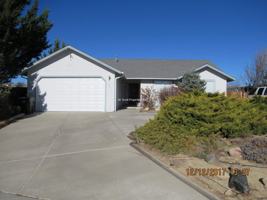 featured image of 962 Sunup Ct #NA