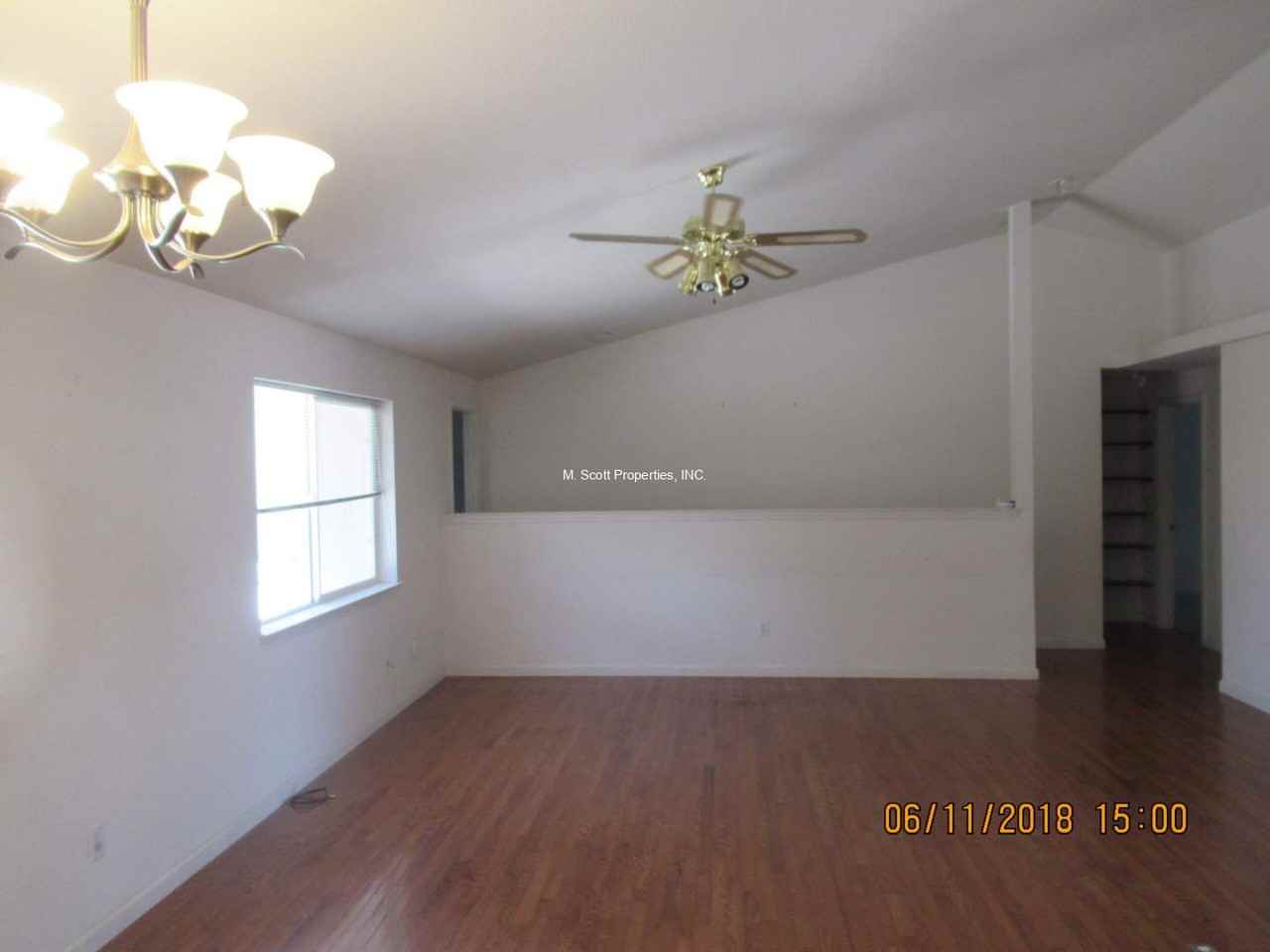 962 Sunup Ct #NA - Photo 3 of 9