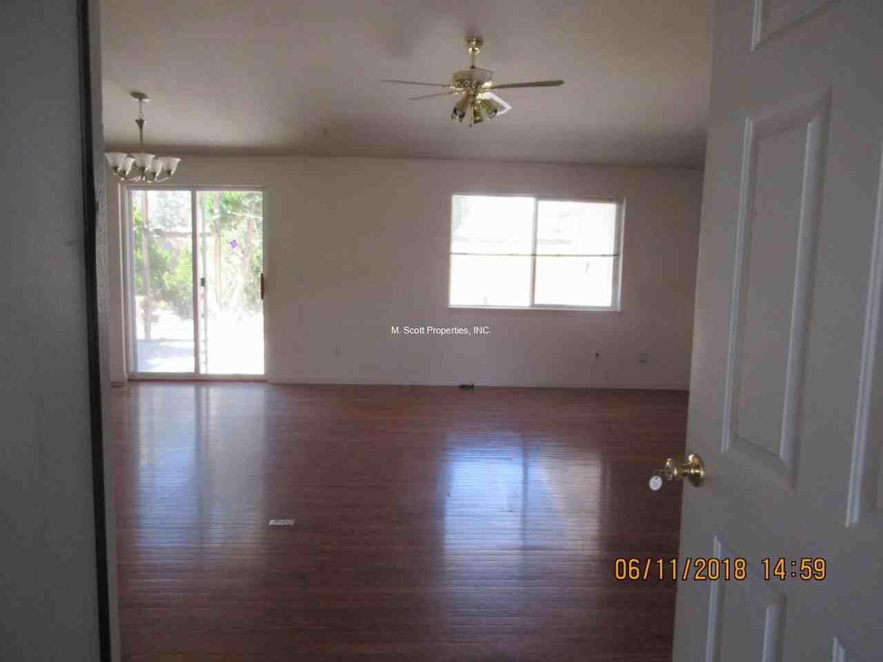 962 Sunup Ct #NA - Photo 4 of 9