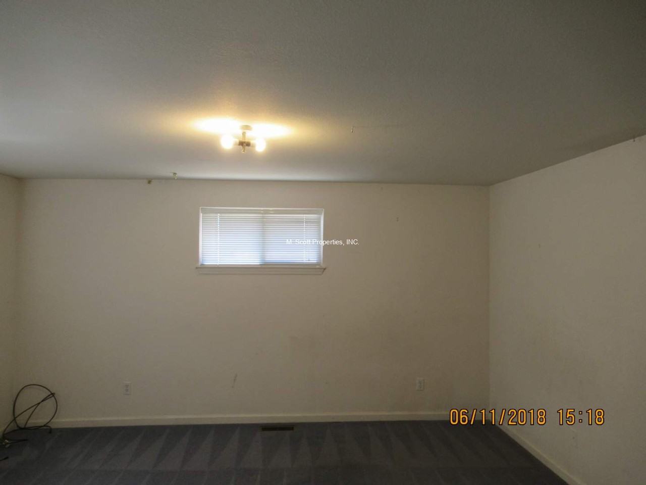 962 Sunup Ct #NA - Photo 5 of 9
