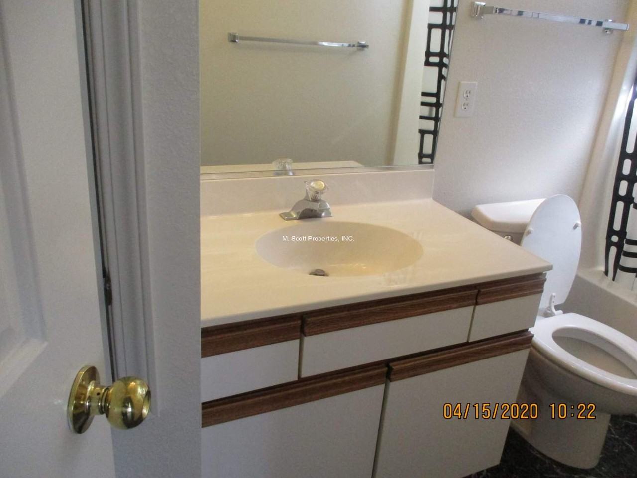 962 Sunup Ct #NA - Photo 6 of 9