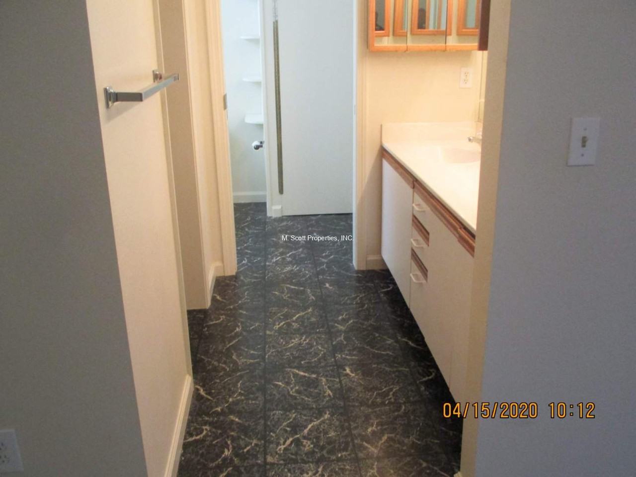 962 Sunup Ct #NA - Photo 7 of 9