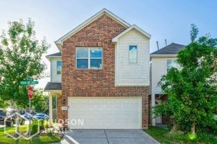 13503 Vista De Oro St - Photo 1 of 1