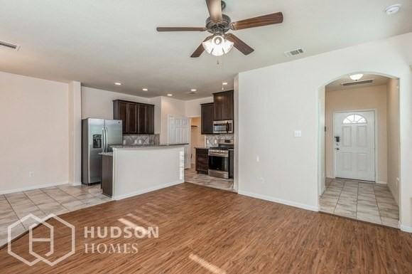 13503 Vista De Oro St - Photo 2 of 16