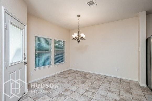 13503 Vista De Oro St - Photo 3 of 16