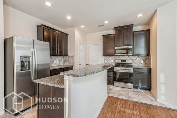 13503 Vista De Oro St - Photo 4 of 16