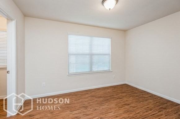 13503 Vista De Oro St - Photo 5 of 16