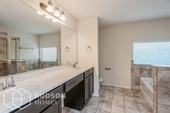 13503 Vista De Oro St - Photo 6 of 16