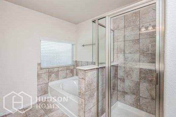 13503 Vista De Oro St - Photo 7 of 16