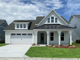 featured image of 48 N Lamplighters Walk #NA