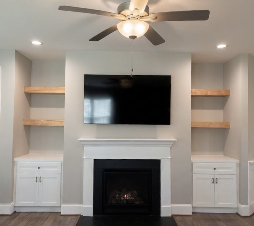 48 N Lamplighters Walk #NA - Photo 4 of 11