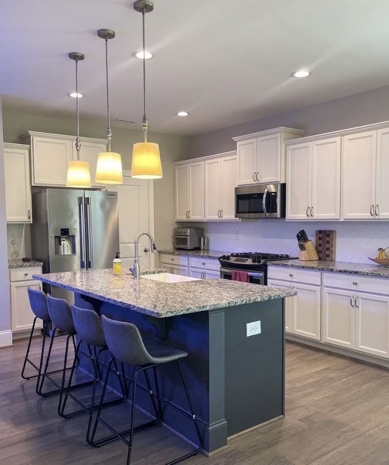 48 N Lamplighters Walk #NA - Photo 5 of 11