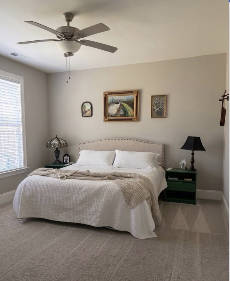 48 N Lamplighters Walk #NA - Photo 7 of 11