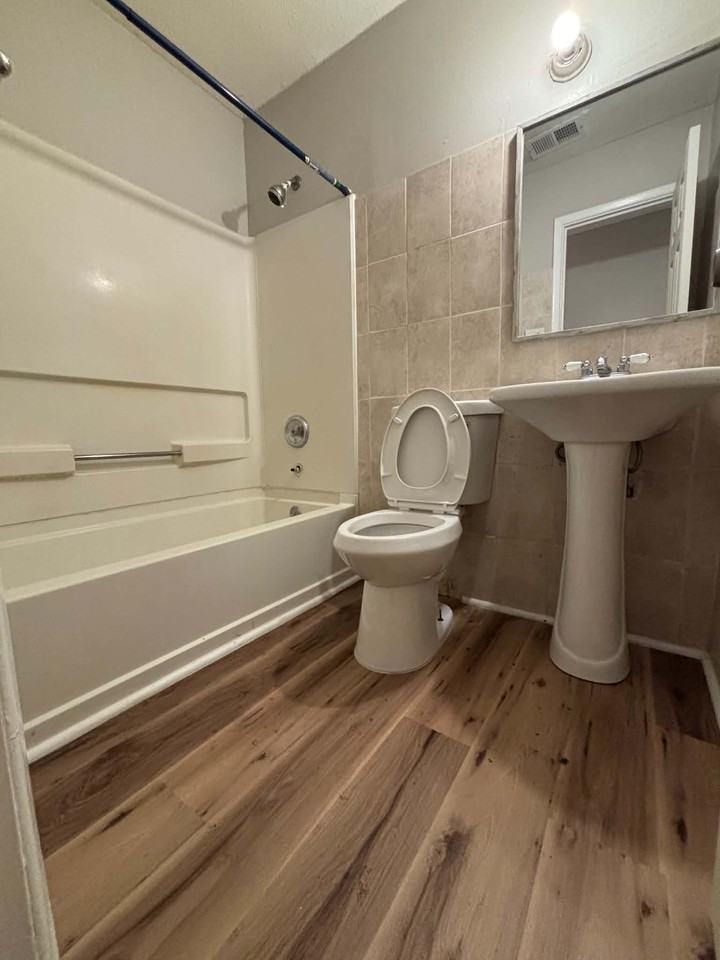 6 Lucian Cir #NA - Photo 7 of 11