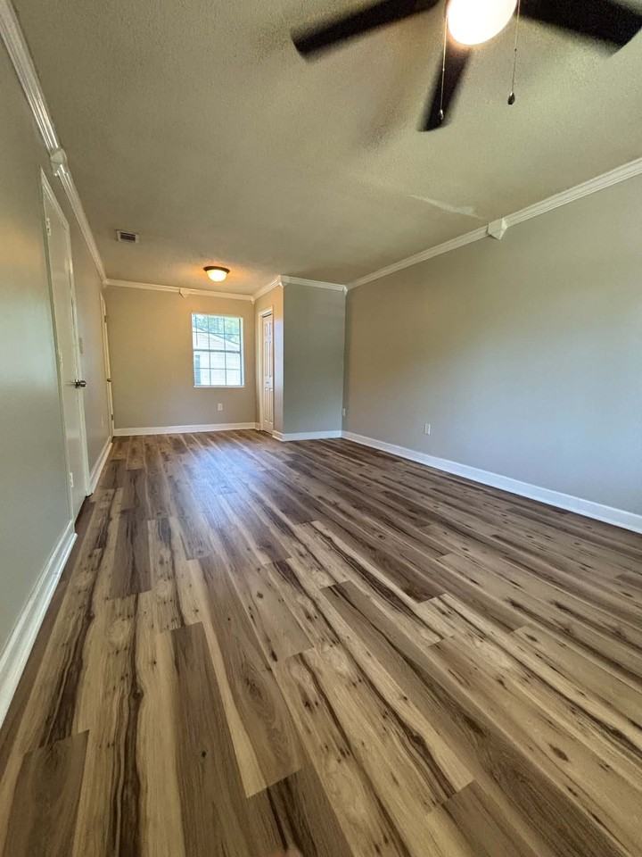 6 Lucian Cir #NA - Photo 5 of 11