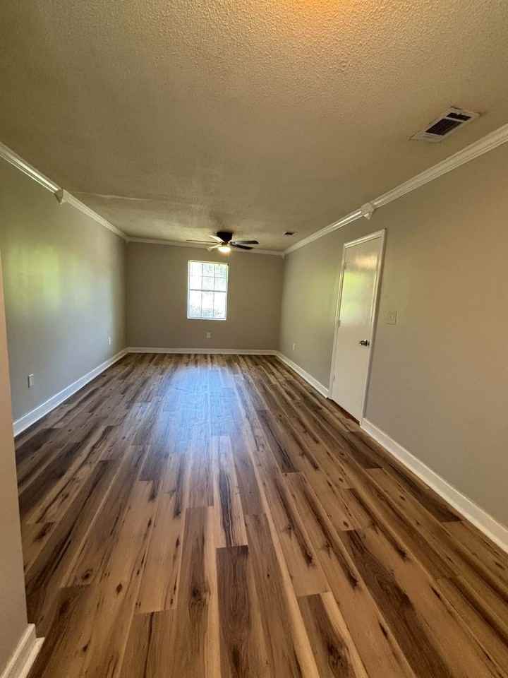 6 Lucian Cir #NA - Photo 6 of 11