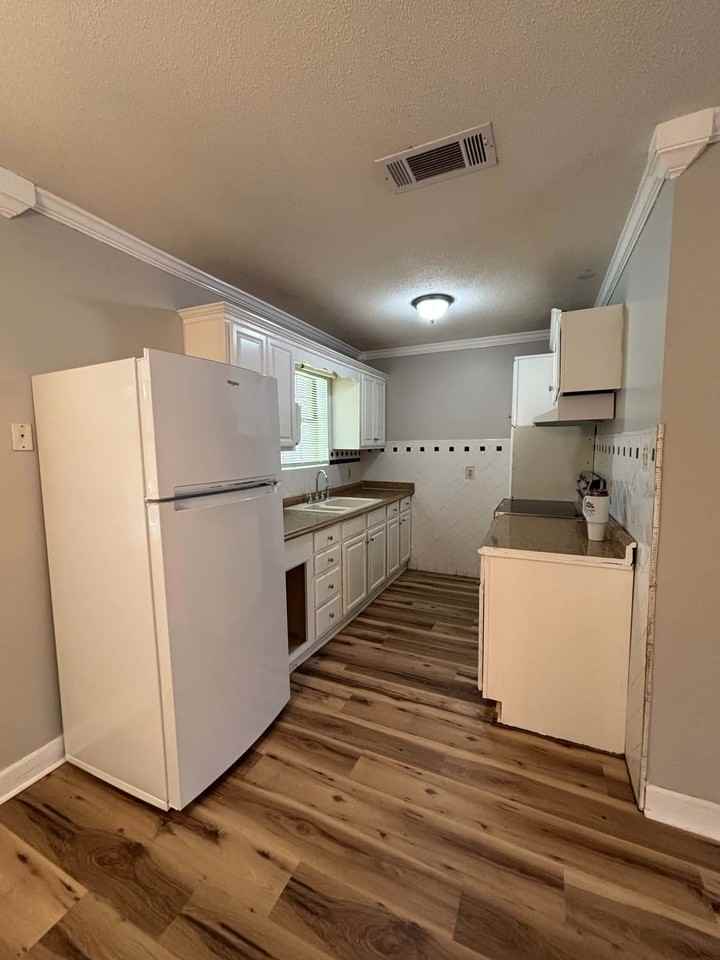 6 Lucian Cir #NA - Photo 4 of 11