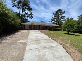 6 Lucian Cir #NA - Photo 1 of 1