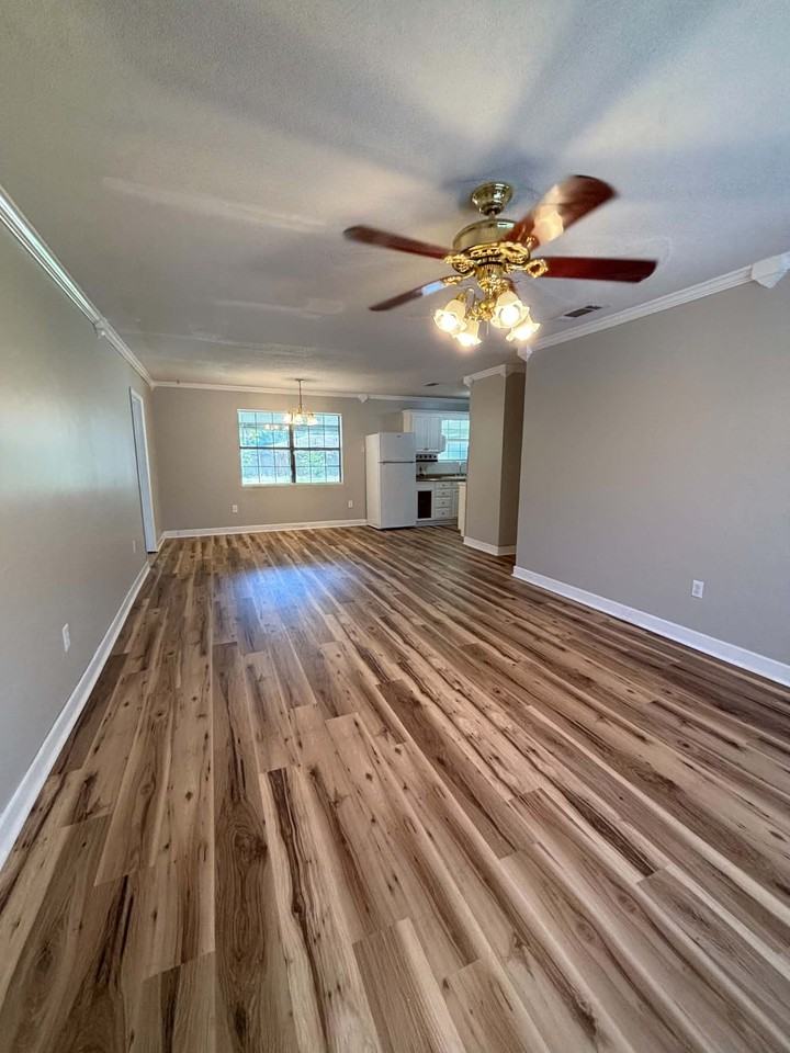 6 Lucian Cir #NA - Photo 3 of 11