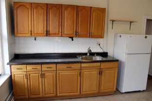 109 Windsor St #4 - Photo 1 of 1