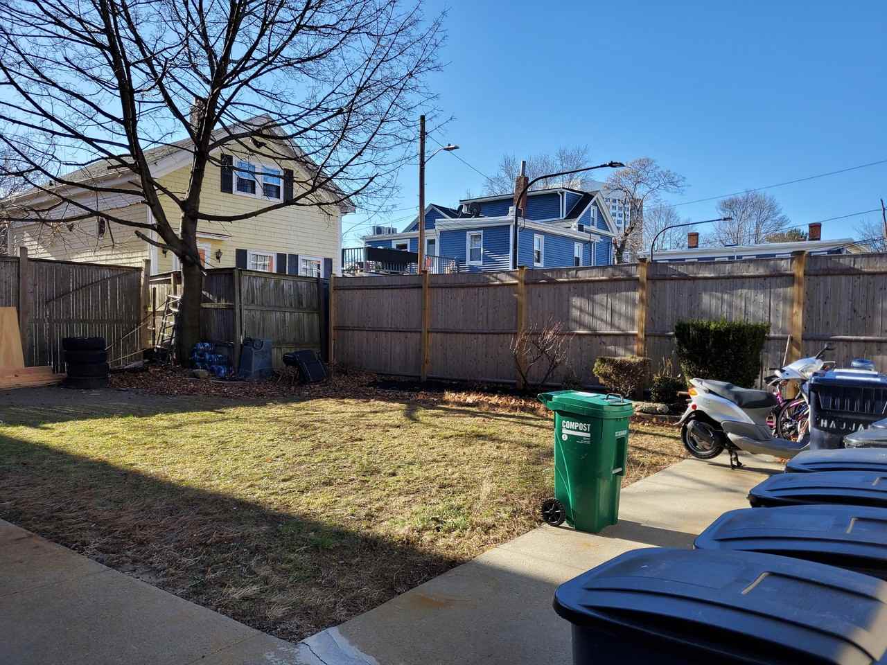109 Windsor St #4 - Photo 7 of 7