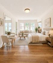 832 N Edinburgh Ave #10 - Photo 1 of 1
