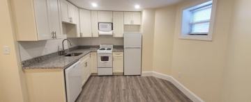 featured image of 24 Royce Rd #5B