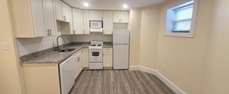24 Royce Rd #5B - Photo 1 of 1
