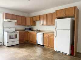 featured image of 20 Hamilton Ave #20