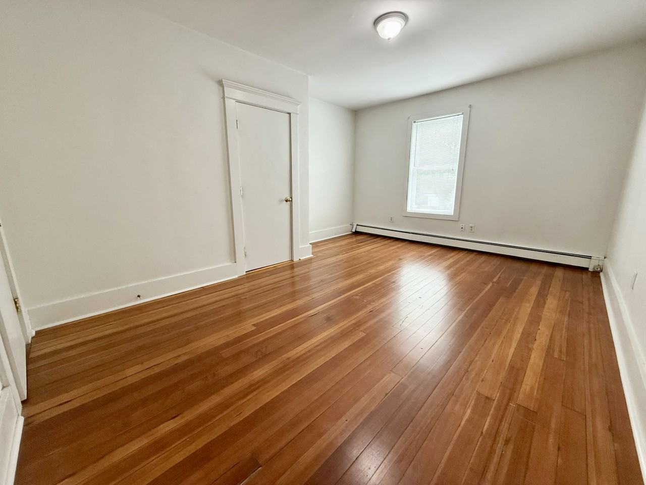 20 Hamilton Ave #20 - Photo 3 of 11