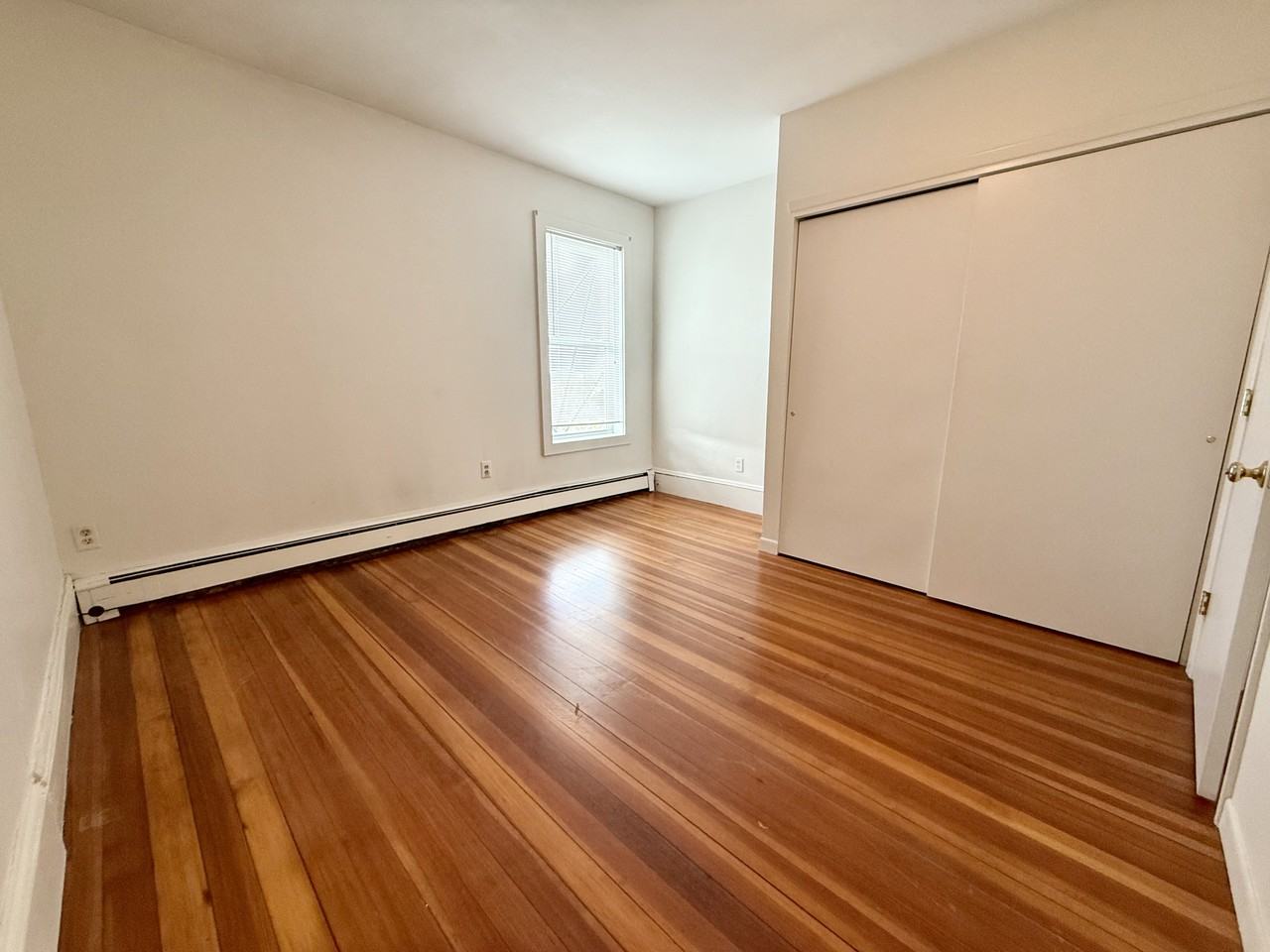 20 Hamilton Ave #20 - Photo 5 of 11