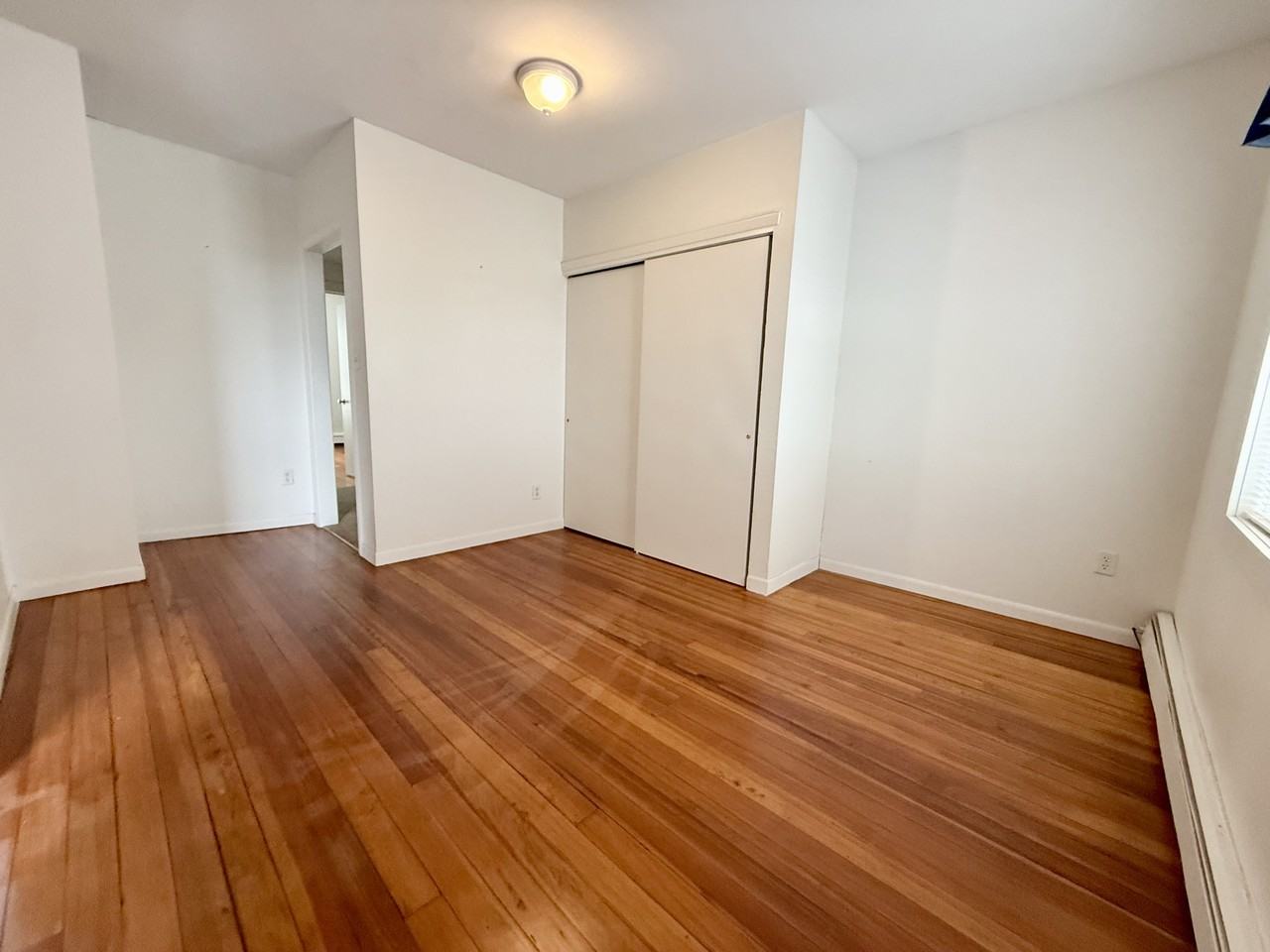 20 Hamilton Ave #20 - Photo 6 of 11