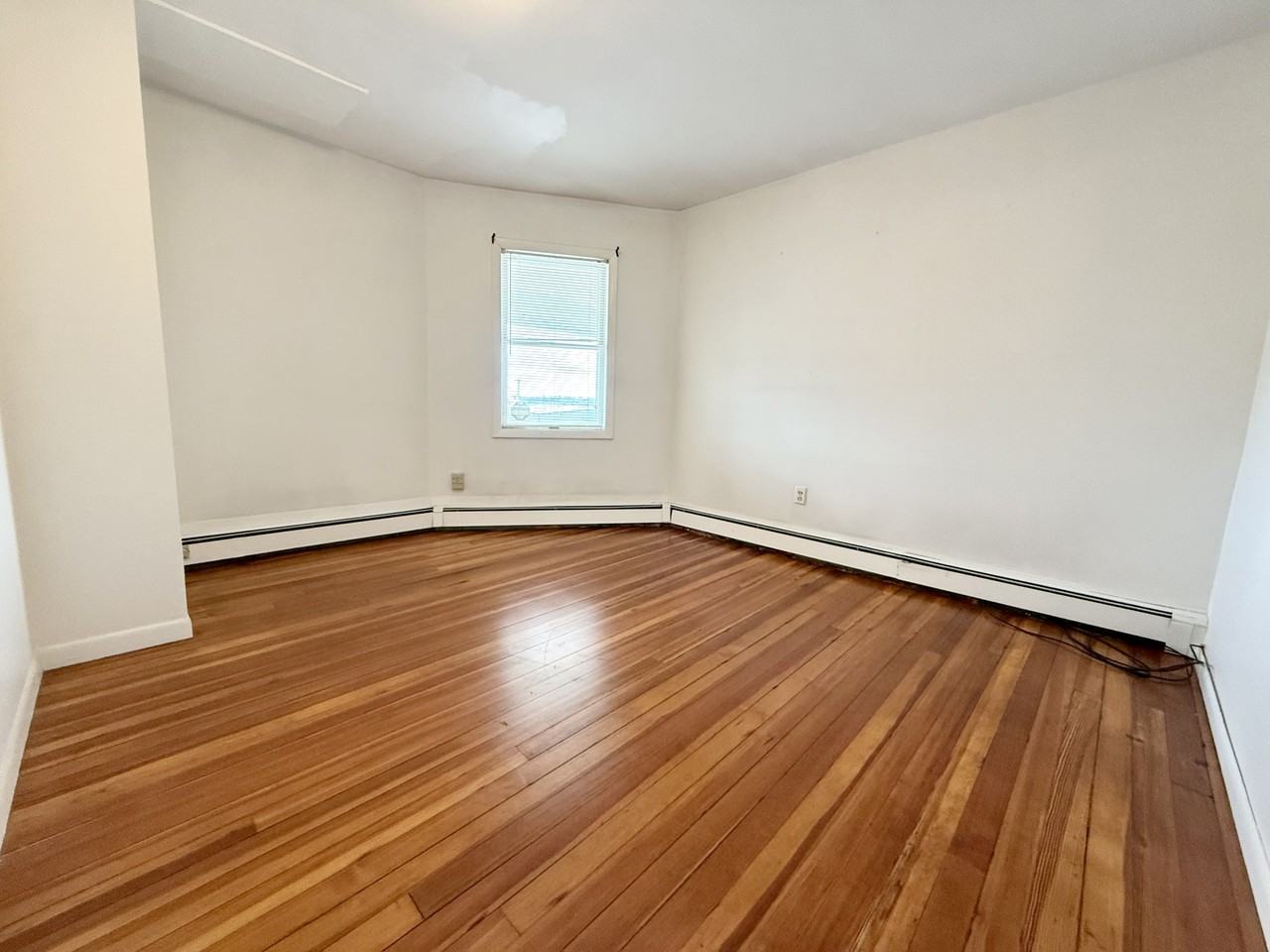 20 Hamilton Ave #20 - Photo 7 of 11