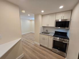 24 Royce Rd #1B - Photo 1 of 1